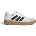 Adidas Courtblock Barnesko