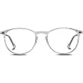 Nooz Optics Alba Reading Multi Distance Blålysblokkerende Briller