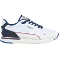 Pepe Jeans Bexley South Treningssko