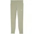 Puma Evostripe High Waist Leggings