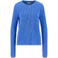 Fynch&Hatton 25147101 Genser