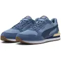 Puma St Runner V4 Sd Treningssko