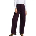 Lee Stella Regular Fit Jeans