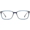Nooz Optics Essential Reading Bao Leseglass