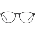 Nooz Optics Alba Leseglass