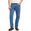 Lee Haden Relaxed Fit Jeans