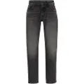 Hugo Boss Anderson Bo 10251975 Jeans