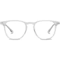 Nooz Optics Essential Reading Doni Leseglass