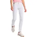 LOIS Jeans 8631 Jeans