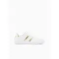 Armani Exchange Xdx148_xv797 Treningssko