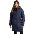 Calvin Klein Darcy Jakke
