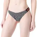 Hugo Boss Monogram Bikini Bunn