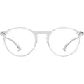 Nooz Optics Cruz Reading Multi Distance Blålysblokkerende Briller