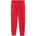 Puma Ferrari Sportswear Svettbukser