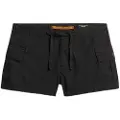 Superdry Hot Cargo Shorts