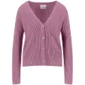 Fynch&Hatton 25087102 Cardigan
