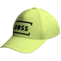 Hugo Boss Pyer Tennis Of Court 10269331 01 Cap
