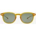 Nooz Optics Alma Solbriller