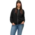 Vero moda Coco Bomberjakke