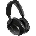 Bowers & Wilkins Px7 S2 Trådløse Hodetelefoner