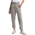 LOIS Jeans 8586 Chinobukser