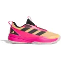 Adidas Subzone Treningssko