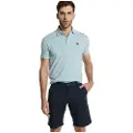 Bendorff 679 Chinoshorts