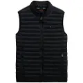 Superdry Fuji Lite Vest