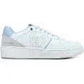Sergio Tacchini Tropea Treningssko