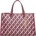 Armani Exchange Xw000400_af17155 Veske