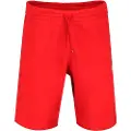 Reebok Identity Small Logo Sports Shorts
