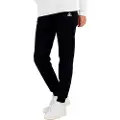 Le coq sportif Ess Regular N°1 Svettbukser
