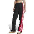 Adidas Originals Adibreak Bukser