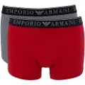 Emporio Armani Em000252_af10776 Boxers 2 Enheter