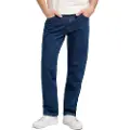 Lee Haden Relaxed Fit Jeans
