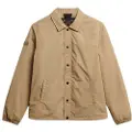 Superdry M5012206a Jakke