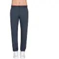 Armani Exchange Xm000626_af13183 Bukser