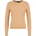 Armani Exchange Xw000910_af10352 Genser