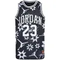 Jordan 23 Aop Ermeløs T-skjorte