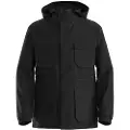 Hugo Boss Baz 253w1 10271998 01 Jakke