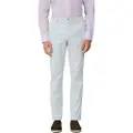 Hackett Texture Chinobukser