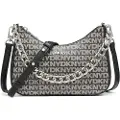 DKNY Jenna Demi Skulderveske