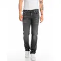 Replay Ma972p.000.769630 Jeans