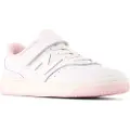 New Balance B80 Bungee Treningssko