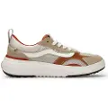 Vans Mte Ultrarange Neo Vr3 Treningssko