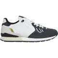 Pepe Jeans Brit Half Treningssko
