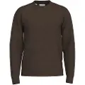 Selected Emanuel Soft Collegegenser