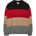 Boboli Knitwear Genser