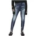 Diesel Candys Jeans