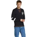 Jack & Jones Nfl Cardigan